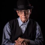Steve Durham - @bro.durham - Instagram