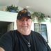 Steve Durham - Facebook