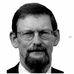 Steve Durham - Facebook