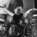 steve_durham - @steve_durham - Instagram