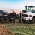 Steve Durham - @steve_durham72 - Instagram