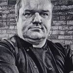Steve Durham - @chefstevedurham - Instagram