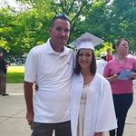 Steve Durham - @dabull3 - Instagram
