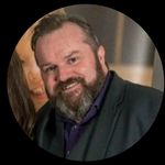 Steve Durham - @csdhospitality - Instagram
