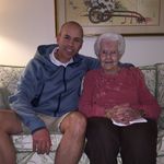 Steve Durham - @evets.durham - Instagram