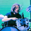 Steve_Durham - @steve_durham - TikTok