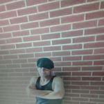 Steve Durham - @steve.durham.39545 - Instagram