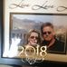 Steve Durham - Facebook