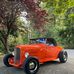Steve Durham - Facebook