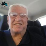 Steve Durham - @stevenfdurham - Instagram
