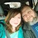 Steve Durham - Facebook