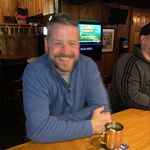 Steve Durham - @steve.durham68 - Instagram