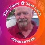 Steve Durham - @stevedurham_15 - Instagram