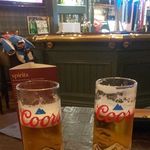 Steve Durham - @steve.gilley.568 - Instagram