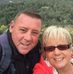 Steve Durham - Facebook