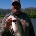 Steve Durham - Facebook