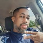 Steve Durham - @stevedurham2 - Instagram