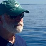 Steve Durham - @durham3572 - Instagram