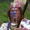Steve Durham - @steve.durham0 - TikTok