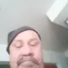 Steve Durham - @stevedurham87 - TikTok