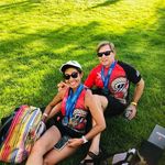 Steve Durham - @steve.durham2 - Instagram