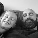 Steve Durham - @stevedurham77 - Instagram