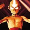 Steve Durham - @avatar_steven - TikTok