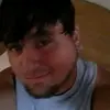 steve durham - @sddeadpool84 - TikTok