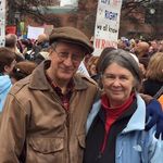 Steve Schewel for Durham - @stevefordurham - Instagram