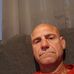 Steven Durham - Facebook