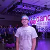 steven durham - @steven_durham_ - TikTok