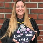 Lisa R Durkee - @steve.durkee - Instagram
