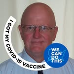 Steve Durkee - @deacondurk - Instagram