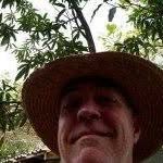 Steve Durkee - @stevedurk - Instagram