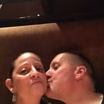 Steve Durkee - @stevedurkee1 - Instagram
