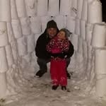 Steve Durkee - @sdurkee - Instagram