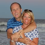 Steve Durkee - @sydurkee - Instagram