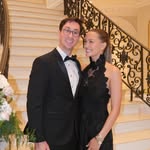 Steve Durkee - @stevedurkee - Instagram