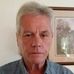 Steve Durkee - Facebook