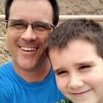 Steve Durkee - @steve.durkee.9 - Instagram