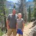 Steve Durkee - Facebook