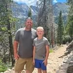 Steve Durkee - @durk150 - Instagram