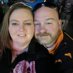 Steven Durkee - @steven.durkee.1 - Instagram