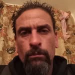 Steven Durkee - @steven.durkee - Instagram