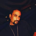 Steven Durkee - @durkeesteven73 - Instagram