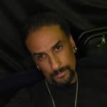 Steven Durkee - @stvndurkee - Instagram