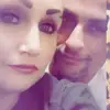 Steven Durkee - @steven.durkee3 - TikTok