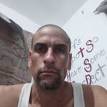 Steven Durkee - @durkeesteven7 - Instagram