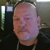 Steven Durkee - @rednecknation405 - TikTok