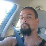 Steven K Durkee - @stevenkdurkee - Instagram